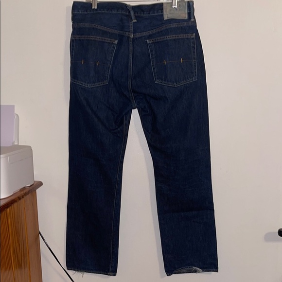 🌹 Ralph Lauren Polo Jeans - Picture 3 of 8